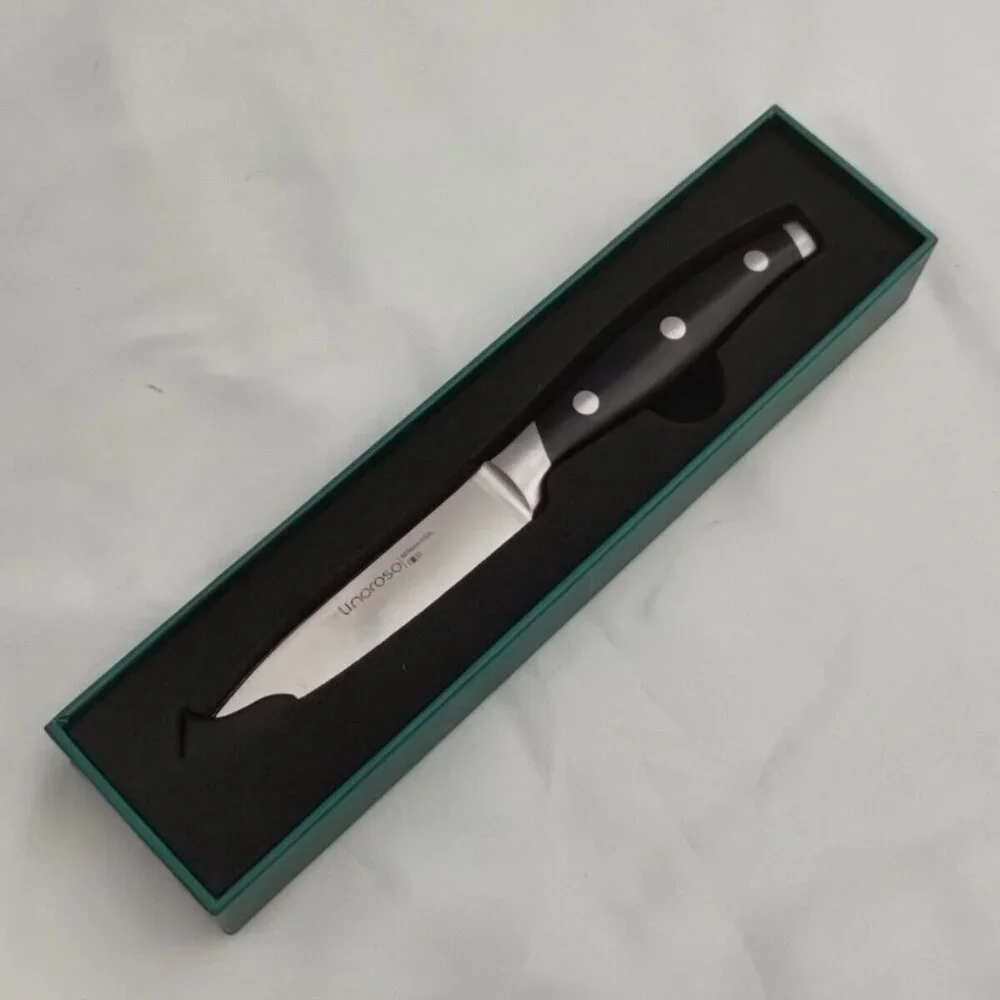 Linoroso CLASSIC 3.5